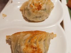 -又一间茶点轩(百汇广场店)