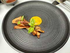 -京兆尹(雍和宫店)