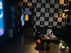 -皓声音KTV(新景店)