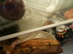 -广慈小吃铺沪味佳饭堂