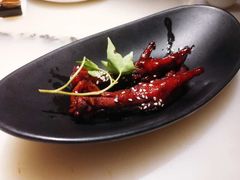 -桂满陇天书(南京德基旗舰店)