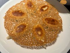 -狮王府淮扬菜(夫子庙老门东店)