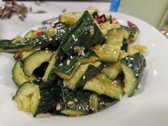 -鱼羊宴烤鱼羊蝎子烧烤(怡馨家园店)