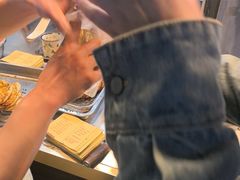 -牟记锅魁(总店)