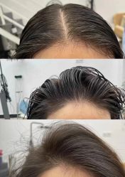 -艾美A·M Hair Salon
