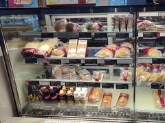 -COSTA COFFEE(金长安大厦店)