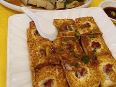 -粤·向群饭店(泮塘路店)