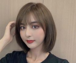 -禾里設計