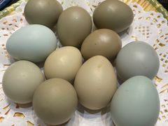 -兰婆婆餐厅淳安菜