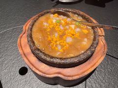 -锦荟JINHUI·浙江小馆(上海荟聚店)