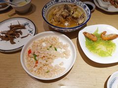 -兔爸私家小厨(新北万达店)