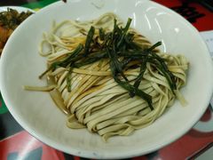 -逸桂禾面馆
