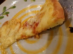 -萨莉亚意式餐厅(黄村高德汇店)