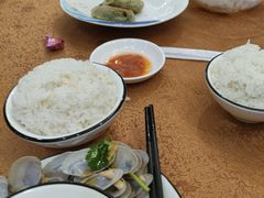 -潮道鱼仔店·潮汕味(长兴路店)