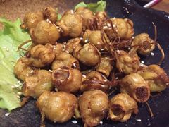 -越谜·越南餐厅(长白店)