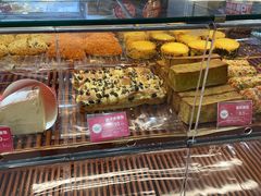 -味多美(江安路店)