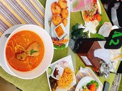 -清迈女子监狱马杀鸡(无分店)