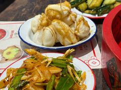 -聂发财重庆江湖菜(解放碑店)