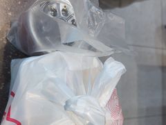 -回味鸭血粉丝汤(砂之船店)