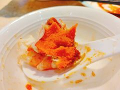 满满的虾籽-顺德家厨(白云店)