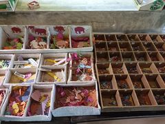 -大象粑粑造纸公园