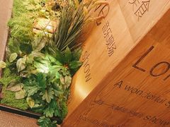-同仁四季椰子鸡(无锡滨湖万象汇店)