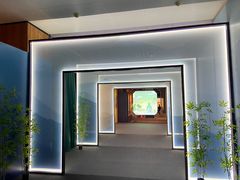 -上海中国航海博物馆