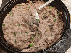 -味仙居(环城南路店)