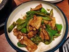 -意满花千醉(金茂览秀城店)