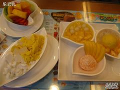 IMG_0644-许留山(上海街店)