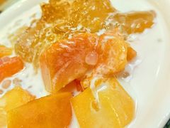 -荔芳传统糖水铺