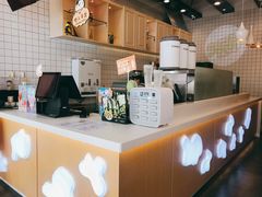 -放牛斑(中华城店)