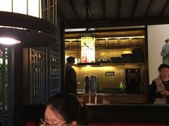-杭州西湖银泰百货