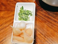 -同盛祥(曲江大唐不夜城店)