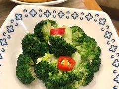 -夏雪花·手工拉面(南油店)