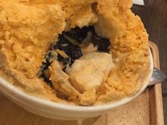 -After You Dessert Cafe(CENTRALWORLD)