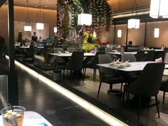 -阿露佳·舌尖上的安吉菜