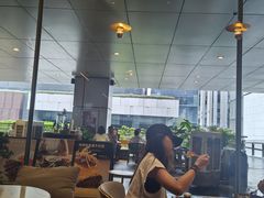 -农畉LONFOOD(万象天地店)