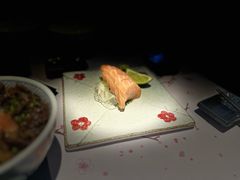 -鱼跃料理(步步高店)