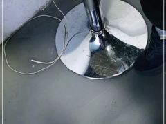 -清橙健身(学院路店)