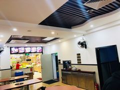 -阿波潮汕牛肉火锅·汤粉面(拱北店)