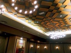 -星巴克(威尼斯人店)