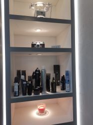 -SEBASTIAN塞巴斯汀