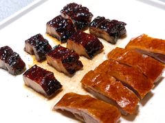 -徐记海鲜(南油永新汇店)