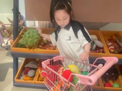 -超级奈尔宝SUPER NEOBIO(杭州星光店)