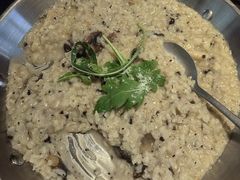 -404干式熟成牛排馆•聚会餐厅