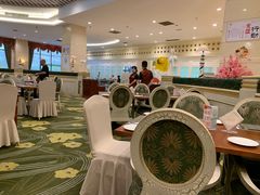 -漳州宾馆威尼斯西餐厅(胜利西路店)