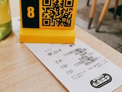 -大家乐(广州荔湾领展广场店)