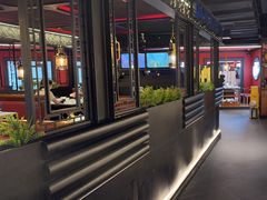 -大渝火锅(苏州西城永捷店)