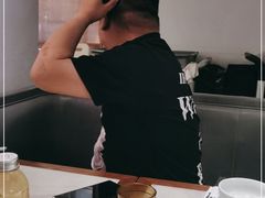 -大鱼徽州·寻味徽菜(星光总店)